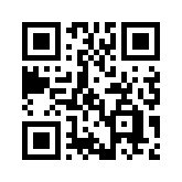 QR-Code https://ppt.cc/B89a