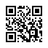 QR-Code https://ppt.cc/B8B6