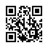 QR-Code https://ppt.cc/B8BT