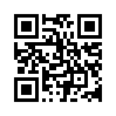 QR-Code https://ppt.cc/B8Bu
