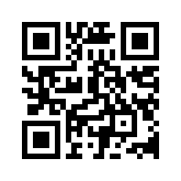 QR-Code https://ppt.cc/B8C4