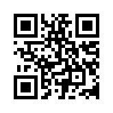 QR-Code https://ppt.cc/B8Cn