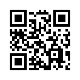QR-Code https://ppt.cc/B8EC