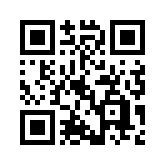 QR-Code https://ppt.cc/B8EP