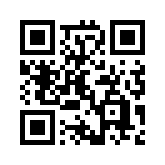 QR-Code https://ppt.cc/B8ER