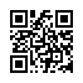 QR-Code https://ppt.cc/B8EY