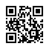 QR-Code https://ppt.cc/B8F2