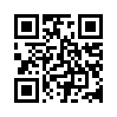 QR-Code https://ppt.cc/B8FP