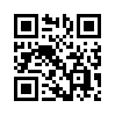 QR-Code https://ppt.cc/B8Fr
