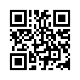 QR-Code https://ppt.cc/B8Id