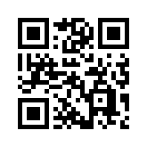 QR-Code https://ppt.cc/B8JD