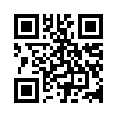 QR-Code https://ppt.cc/B8JN