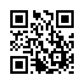 QR-Code https://ppt.cc/B8L3