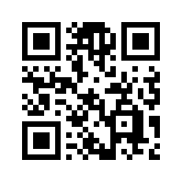 QR-Code https://ppt.cc/B8Le