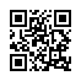 QR-Code https://ppt.cc/B8Lu
