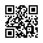 QR-Code https://ppt.cc/B8Mw