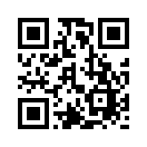 QR-Code https://ppt.cc/B8NB