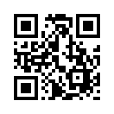 QR-Code https://ppt.cc/B8NH
