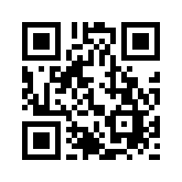 QR-Code https://ppt.cc/B8Ns