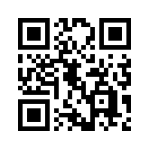 QR-Code https://ppt.cc/B8O2