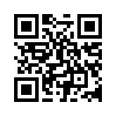 QR-Code https://ppt.cc/B8OB