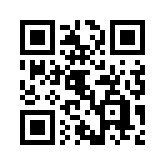 QR-Code https://ppt.cc/B8Op