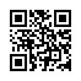 QR-Code https://ppt.cc/B8P8