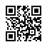 QR-Code https://ppt.cc/B8PK