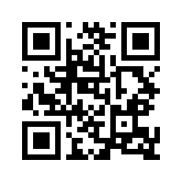 QR-Code https://ppt.cc/B8Qm