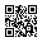 QR-Code https://ppt.cc/B8Qx