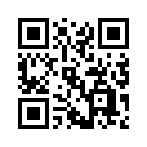 QR-Code https://ppt.cc/B8RU