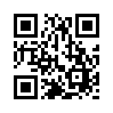 QR-Code https://ppt.cc/B8SC