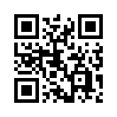 QR-Code https://ppt.cc/B8Se