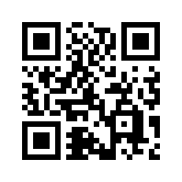 QR-Code https://ppt.cc/B8Tx