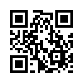 QR-Code https://ppt.cc/B8Ve