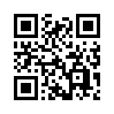 QR-Code https://ppt.cc/B8WZ