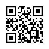 QR-Code https://ppt.cc/B8Wu