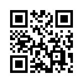 QR-Code https://ppt.cc/B8X6