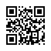 QR-Code https://ppt.cc/B8XR