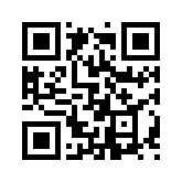 QR-Code https://ppt.cc/B8XU