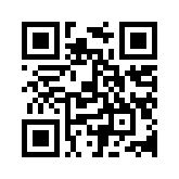 QR-Code https://ppt.cc/B8YV