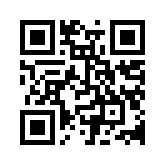 QR-Code https://ppt.cc/B8_f