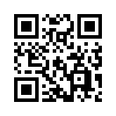 QR-Code https://ppt.cc/B8a5