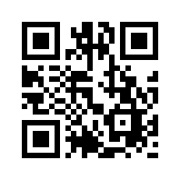 QR-Code https://ppt.cc/B8ab