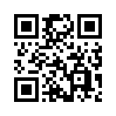 QR-Code https://ppt.cc/B8at