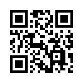 QR-Code https://ppt.cc/B8av