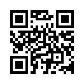 QR-Code https://ppt.cc/B8b5