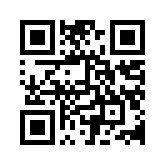 QR-Code https://ppt.cc/B8bX