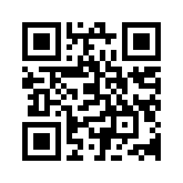 QR-Code https://ppt.cc/B8cU