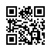 QR-Code https://ppt.cc/B8dH